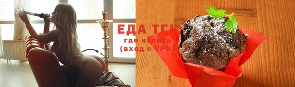 индика Балабаново