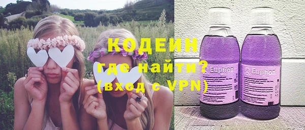 индика Балабаново