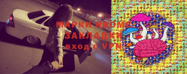 индика Балабаново