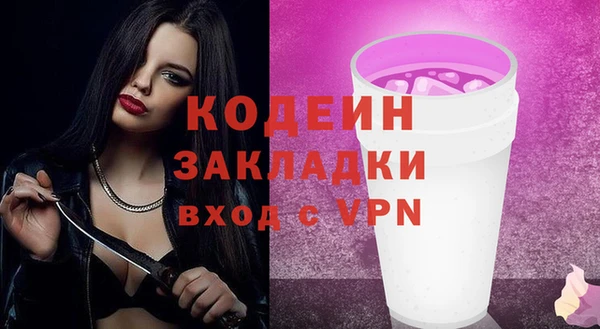 индика Балабаново