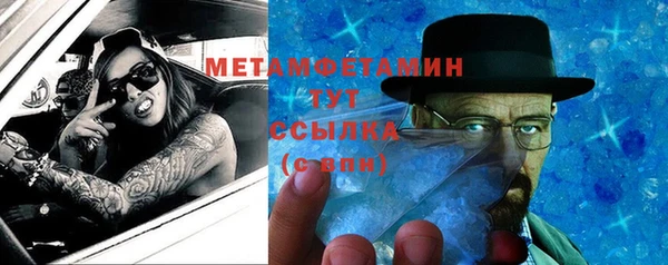 индика Балабаново