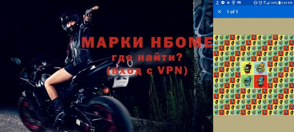 индика Балабаново